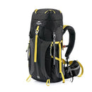 Ursos Backpack 55L