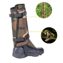 Protection Gaiters
