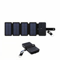 Portand Panels