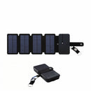 Portand Panels