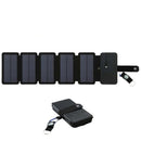Portand Panels