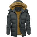 Jads Parka