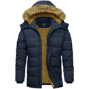 Jads Parka