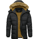 Jads Parka