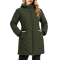 Keity Parka