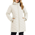 Keity Parka