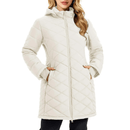 Keity Parka