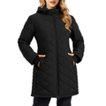 Keity Parka