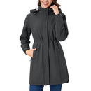 Mery Parka