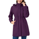 Mery Parka
