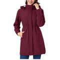 Mery Parka