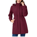 Mery Parka