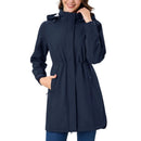 Mery Parka