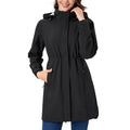 Mery Parka