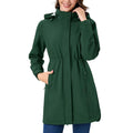 Mery Parka