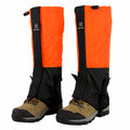 Suven Gaiters