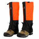 Suven Gaiters