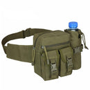 Sport Waist Bag