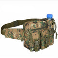 Sport Waist Bag