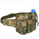 Sport Waist Bag