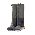 Waterproof Gaiters