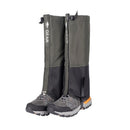 Waterproof Gaiters