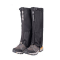 Waterproof Gaiters