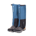 Waterproof Gaiters