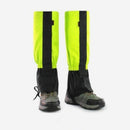 Running Gaiters