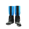 Running Gaiters