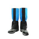 Running Gaiters