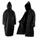 Wuppertal Poncho