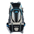 Uri Backpack 50L