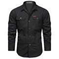 Ralfh Shirt