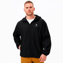 Baronil Windbreaker