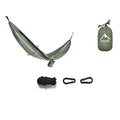 Janot 2-Person Hammock