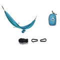 Janot 2-Person Hammock