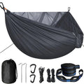 Mosquito Net Hammock
