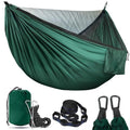 Mosquito Net Hammock