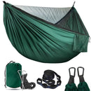 Mosquito Net Hammock