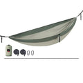 Ultralight Net