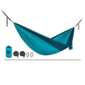 Ultralight Net