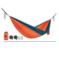 Ultralight Net