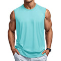 Sulivan Tank Top