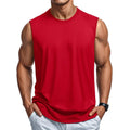 Sulivan Tank Top