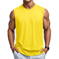 Sulivan Tank Top
