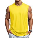 Sulivan Tank Top