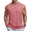 Sulivan Tank Top