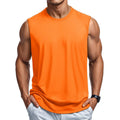 Sulivan Tank Top