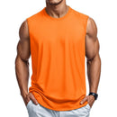 Sulivan Tank Top